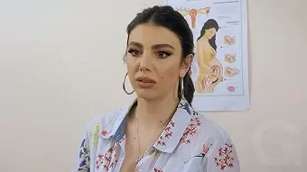 Sery erbeq chi moranum - seria 95