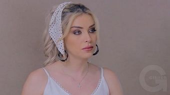 Siro tever - seria 150