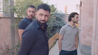 Sere takardum - seria 3