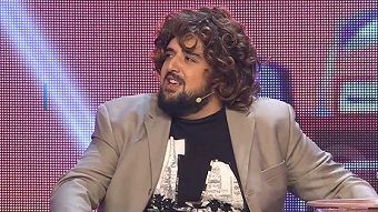 Womens club - Episode 94