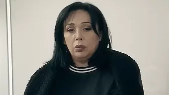 Sery erbeq chi moranum - seria 44