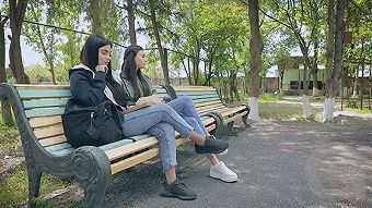 Lqvac amroci pahapannere - seria 49