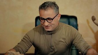 Qerankyuni - seria 9