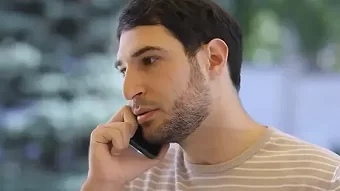 Moxroti eraznere - seria 31