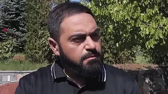 Moxroti eraznere - seria 215