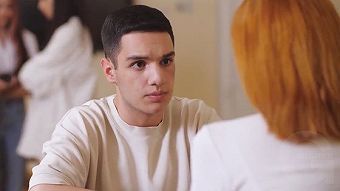 Hatuk dasaran - seria 60