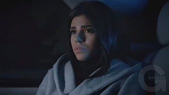 Aranc qez - seria 11