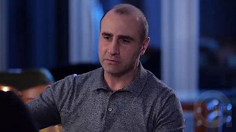 Bekorner - seria 129