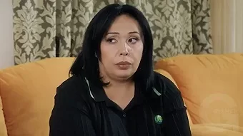 Sery erbeq chi moranum - seria 107