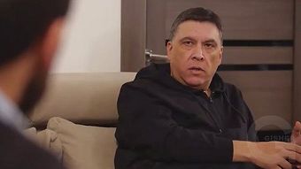 Hatuk dasaran - seria 38