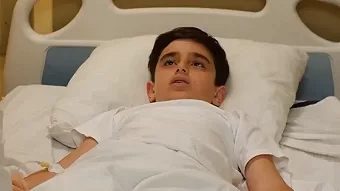 Kaxvatsutyun - seria 107