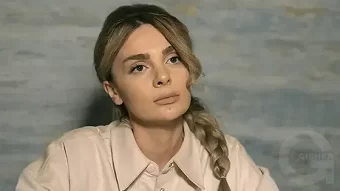 Moxroti eraznere - seria 54