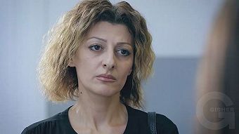 Lqvac amroci pahapannere - seria 63