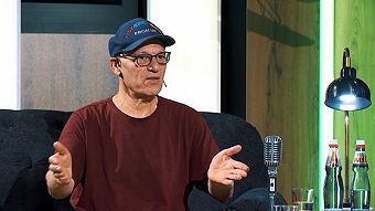 Ners ari - episode 29