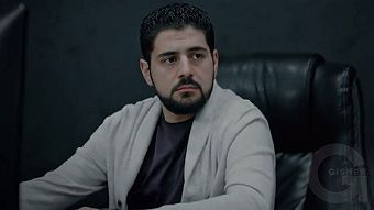 Aranc qez - seria 19