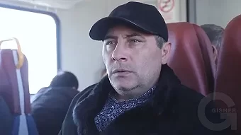 Moxroti eraznere - seria 141