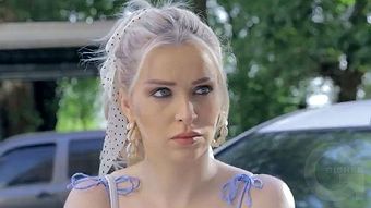 Siro tever - seria 130