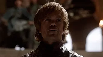 Գահերի խաղը - 6 սերիա