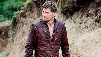 Գահերի խաղը - 44 սերիա