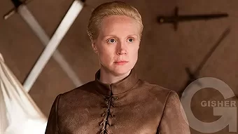 Գահերի խաղը - 34 սերիա