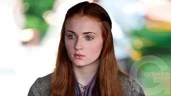 Գահերի խաղը - 22 սերիա