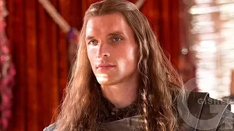 Գահերի խաղը - 29 սերիա