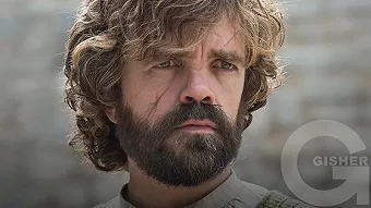 Գահերի խաղը - 54 սերիա