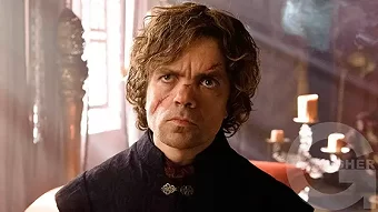 Գահերի խաղը - 23 սերիա