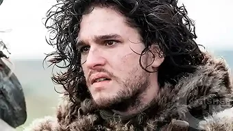 Գահերի խաղը - 27 սերիա