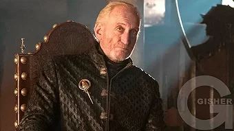 Գահերի խաղը - 30 սերիա