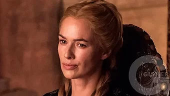 Գահերի խաղը - 36 սերիա