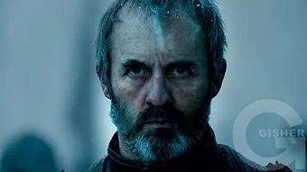 Գահերի խաղը - 49 սերիա