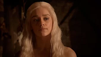 Գահերի խաղը - 2 սերիա