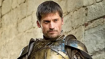 Գահերի խաղը - 56 սերիա