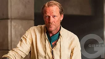 Գահերի խաղը - 35 սերիա