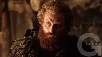 Գահերի խաղը - 21 սերիա