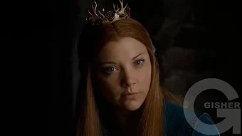 Գահերի խաղը - 57 սերիա