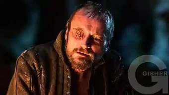 Գահերի խաղը - 26 սերիա