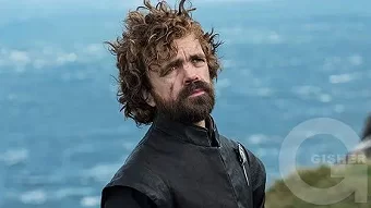 Գահերի խաղը - 63 սերիա