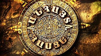 Anhayt Hasce - Episode 6