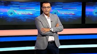 Kiraknorya orakarg - 09.09.2018