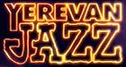 Yerevan Jazz - 16.11.2013