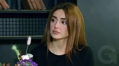 Harsnadzori legendy -  seria 147