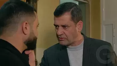 Harsnadzori legendy -  seria 145