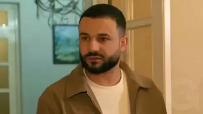 Harsnadzori legendy -  seria 143