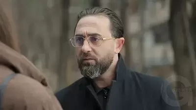 Urishi-yntaniqy - seria 93