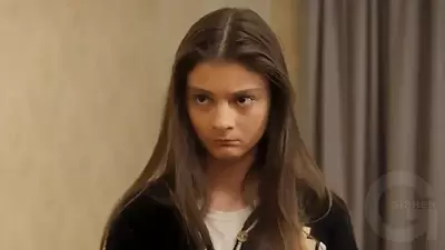 Urishi-yntaniqy - seria 87