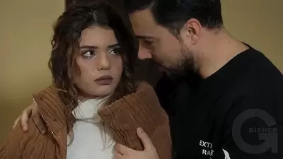 Urishi-yntaniqy - seria 92