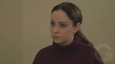 Harsnadzori legendy -  seria 139