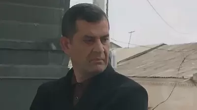 Harsnadzori legendy -  seria 138